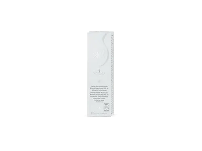 Herbalife SKIN® Protective Moisturizer Broad Spectrum SPF 30 Sunscreen