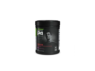 Herbalife24 CR7 Drive - Açaí Berry