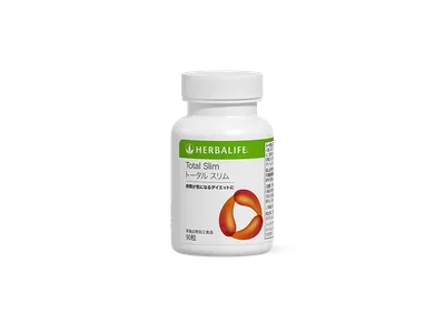 トータルスリム