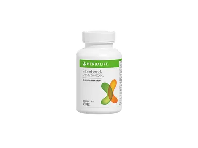 ファイバーボンド