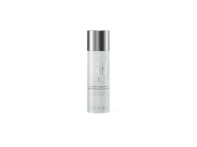 SKIN エッセンシャルセラム　美容液