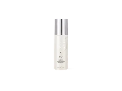 SKIN スキン コンディショニング トナー 化粧水 150ml