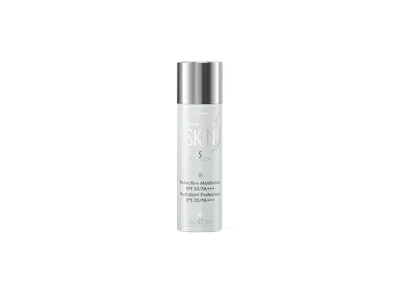 SKIN プロテクティブ モイスチャライザー SPF 30/PA+++ 日中用乳液