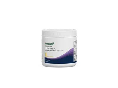 ナイトワークス