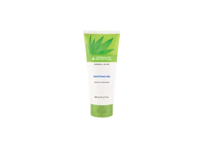 モイスチャライジング ジェル〈保湿スキンジェル〉