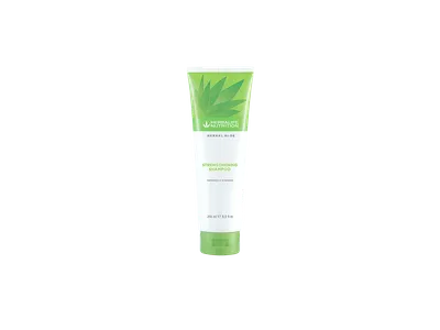 モイスチャライジング シャンプー