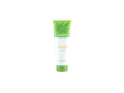 モイスチャライジング コンディショナー