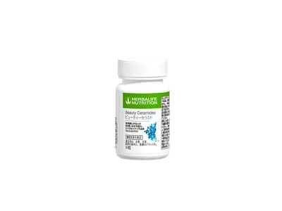 ビューティーセラミド