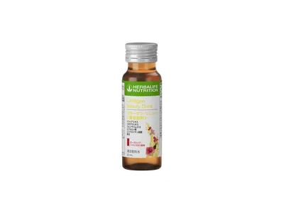 SAコラーゲンリニュー ＜美容飲料＞