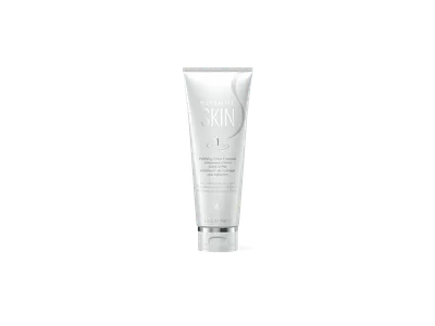 Polishing Citrus Cleanser