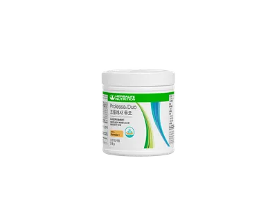 프롤레사® 듀오