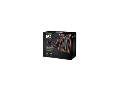 허벌라이프24 - 스포츠 프로그램