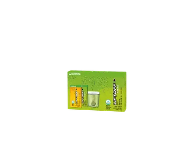 리프트오프® - 레몬라임향