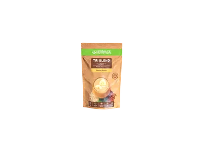 Tri Blend Select - Banana