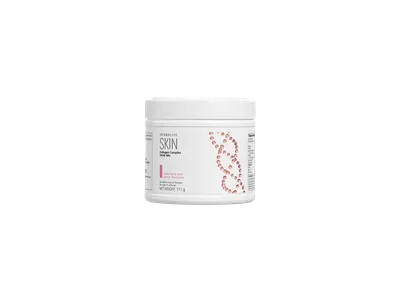 Herbalife SKIN Collagen Complex Drink Mix - Strawberry and Lemon