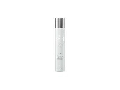 Herbalife SKIN Replenishing Night Cream