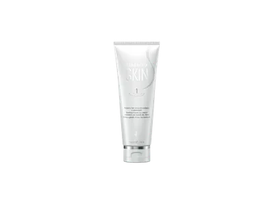 Herbalife SKIN Loțiune de curățare cu efect calmant pe bază de aloe