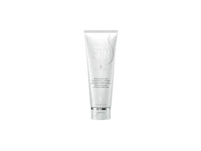 Herbalife SKIN Gel de curățare cu efect de netezire pe bază de citrice