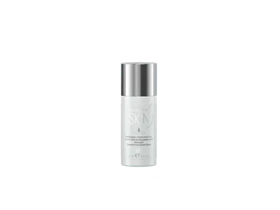 Herbalife SKIN Cremă hidratantă pentru ochi