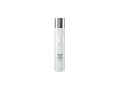 Herbalife SKIN Cremă regeneratoare de noapte