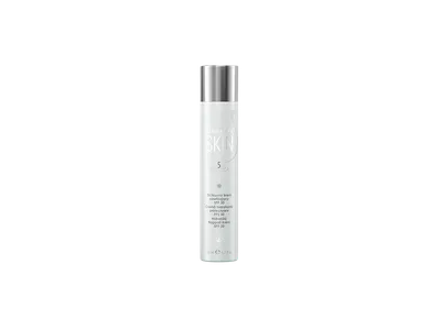 Herbalife SKIN Cremă hidratantă protectoare FPS 30