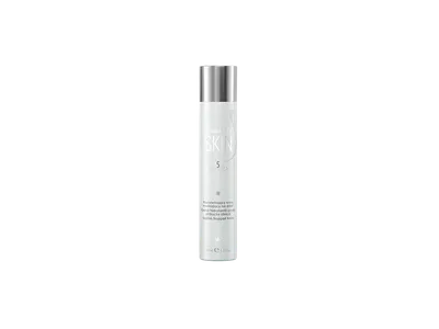Herbalife SKIN Cremă hidratantă pentru strălucire zilnică
