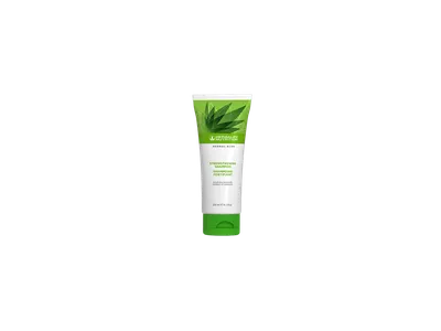 Herbal Aloe Șampon pentru întărirea părului