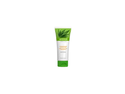 Herbal Aloe Balsam pentru întărirea părului 