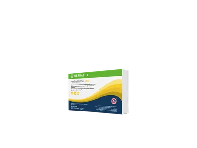 Herbalifeline® Max