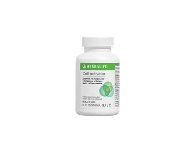Cell activator