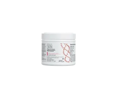 Herbalife SKIN Collagen Skin Booster - Jагода и лимон