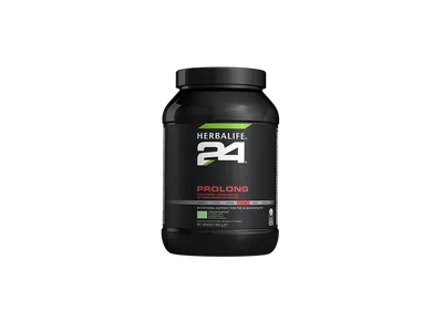 Herbalife24® Prolong - Citrus