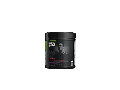 Herbalife24® CR7 Drive - Acai Berry