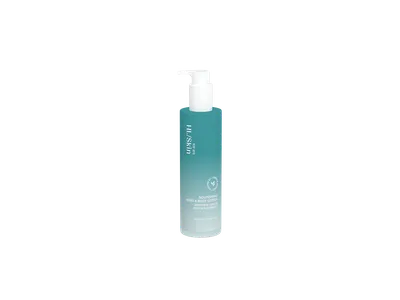 HL/Skin Nourishing Hand & Body Lotion