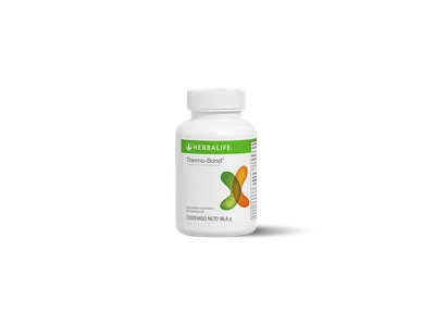 Thermo-Bond® 180 hexangletas, 95,1 g