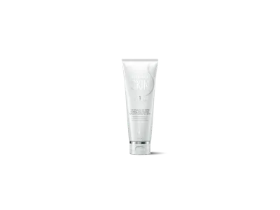 Herbalife Skin Gel Limpiador de Sábila 150 ml