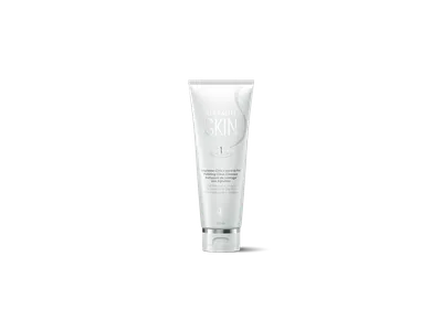 Herbalife Skin Limpiador Cítrico para la Piel 150 ml