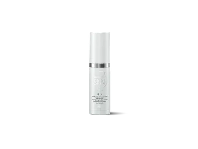 Herbalife Skin Tonificador Energizante de Hierbas 50 ml