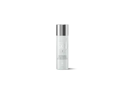 Herbalife Skin Serum Reductor de Líneas de Expresión 30 ml