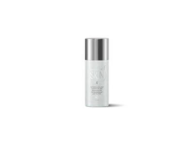 Herbalife Skin Gel Reafirmante para Contorno de Ojos 15 ml