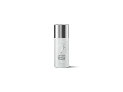 Herbalife Skin Crema Hidratante de Noche 30 ml