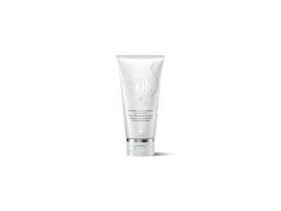 Herbalife Skin Exfoliante con Arándanos para el Cutis 120 ml