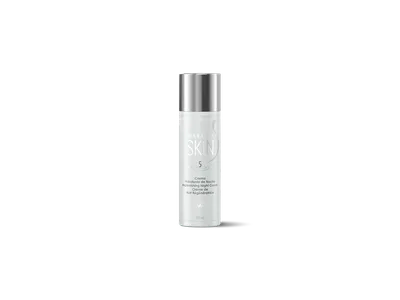 Herbalife Skin Crema Hidratante para Contorno de Ojos 15 ml