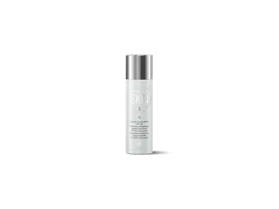 Herbalife Skin Crema Humectante FPS 30 30 ml