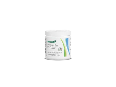 Prolessa® Duo 74,2 g
