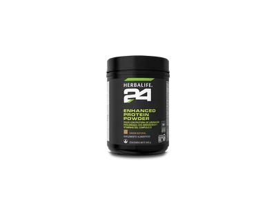 Herbalife® 24 Enhanced Protein Powder - Natural
