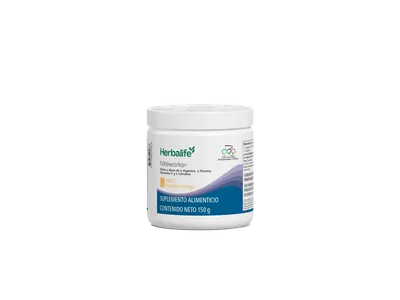 Niteworks® Polvo para Preparar Bebidas sabor naranja-mango 150 g - Naranja-Mango