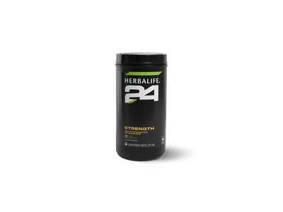 Herbalife® 24 Strength - a Chocolate