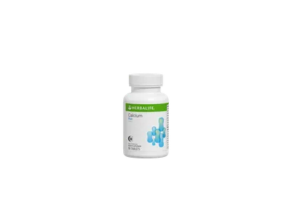 Calcium Plus