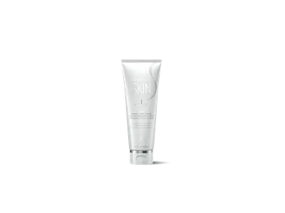 Soothing Aloe Cleanser (Normal to Dry Skin)